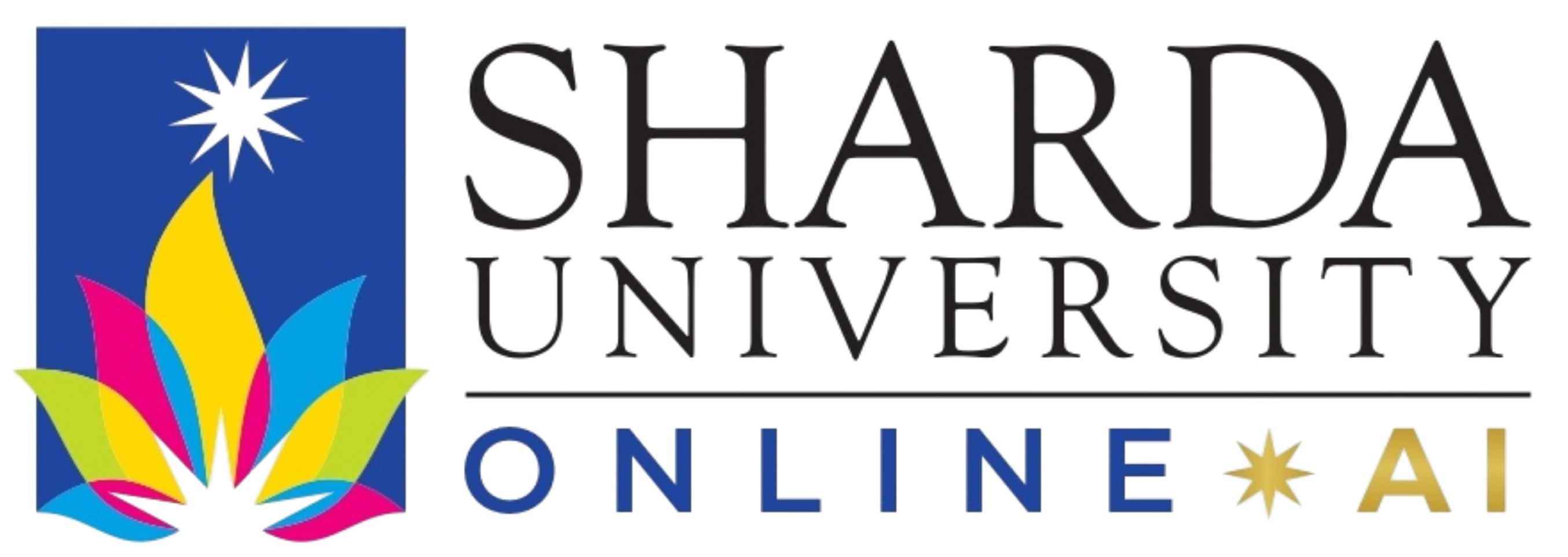 Sharda University