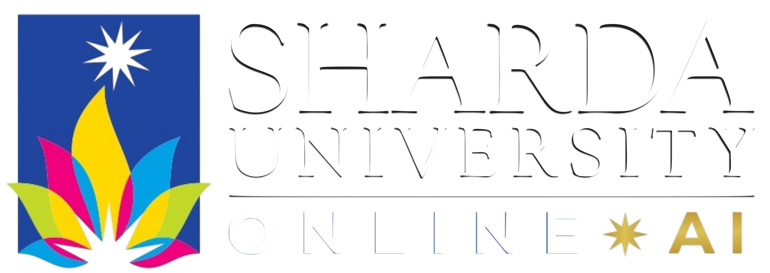 Sharda University