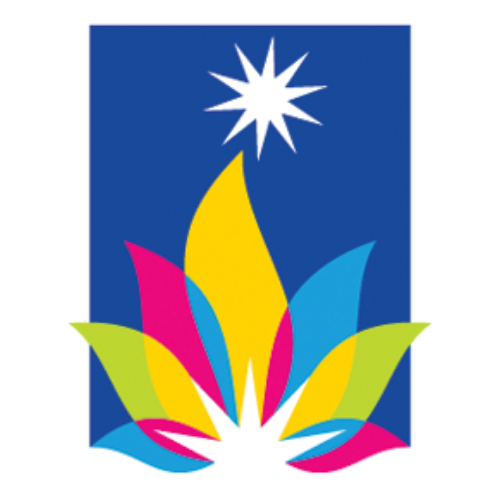 Sharda University