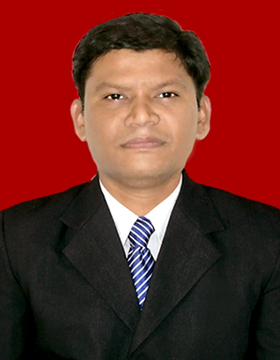 Dr. Avinash Bhowate