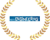 Times Engineering 2025
