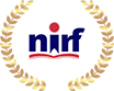 NIRF 2025