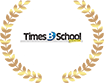 Times B-School 2026