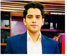Shivam Malik