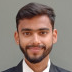 Rahul Iyer